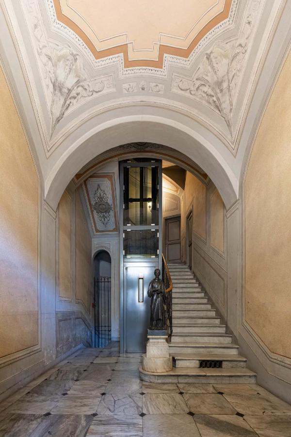 Vasca Idromassaggio, Appartamento Incantevole Санремо Екстер'єр фото